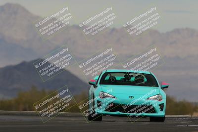 media/Mar-10-2023-Touge2Track (Fri) [[0d469e054a]]/Beginner Group/Session 3 (Turn 14)/